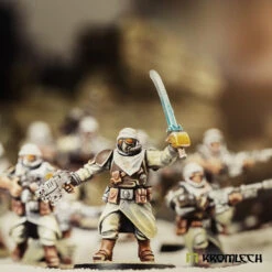 Épées De Puissance De La Garde Impériale -Pièces De Modèle Boutique epees de puissance de la garde imperiale 2