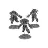 Games Workshop Escouade Inceptor Space Marine Primaris -Pièces De Modèle Boutique escouade inceptor space marine primaris