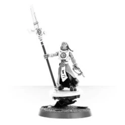 Games Workshop Éthéré Sur Hover Drone