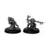 Games Workshop Familiers Genestealer -Pièces De Modèle Boutique familiers genestealer deathwatch overkill