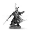 Games Workshop Farseer - Grand Prophète Aeldari -Pièces De Modèle Boutique farseer grand prophete aeldari