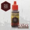 The Army Painter Flesh Wash 1 The Army Painter Flesh Wash -Pièces De Modèle Boutique flesh wash