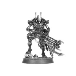 Games Workshop Garde Royal