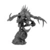 Games Workshop Genestealer Patriarche 1 Games Workshop Genestealer Patriarche -Pièces De Modèle Boutique genestealer patriarche deathwatch overkill
