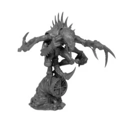 Games Workshop Genestealer Patriarche