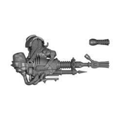 Games Workshop Gerbe-Peste