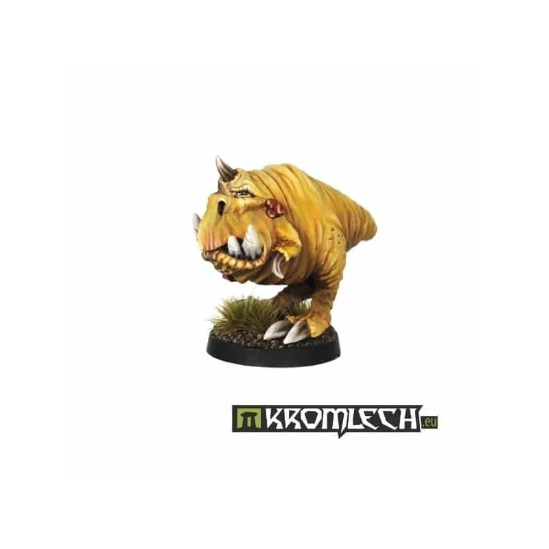 Gnaws 2 12 Gnaws 2 – Image 10