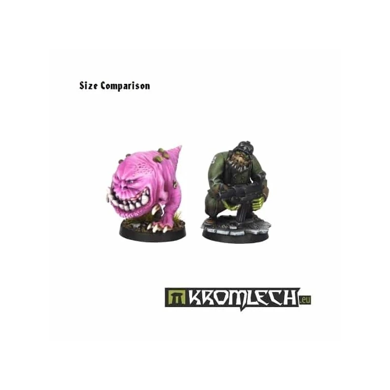 Gnaws 2 4 Gnaws 2 – Image 2