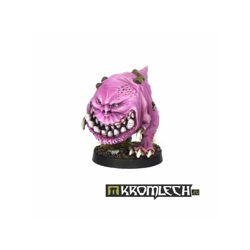 Gnaws 2 5 Gnaws 2 – Image 3