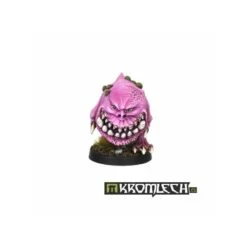 Gnaws 2 15 Gnaws 2 -Pièces De Modèle Boutique gnaws 2 4