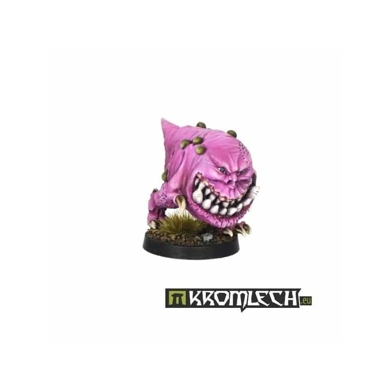 Gnaws 2 7 Gnaws 2 – Image 5