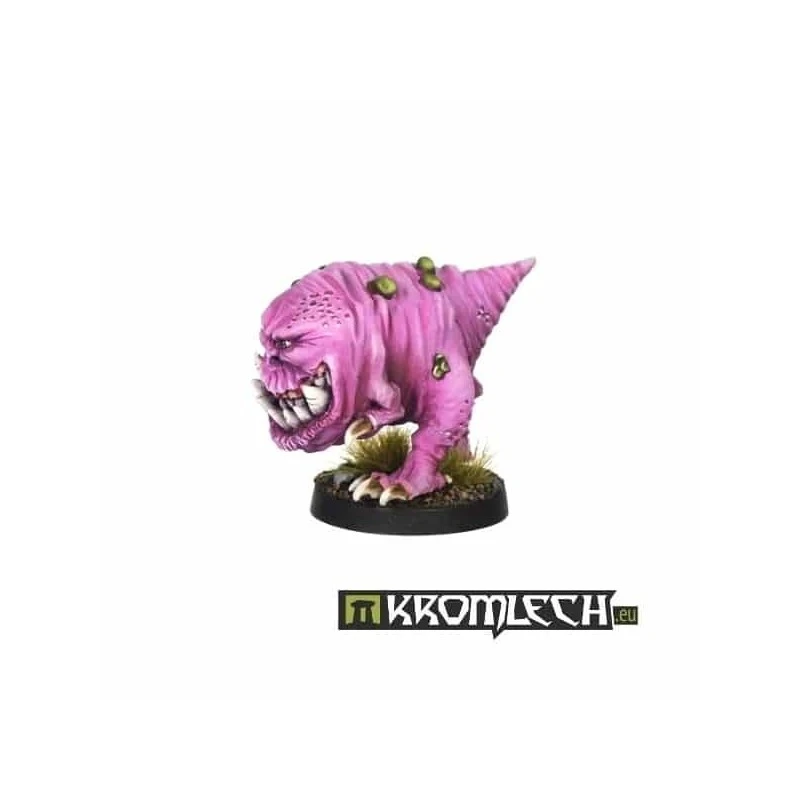 Gnaws 2 9 Gnaws 2 – Image 7