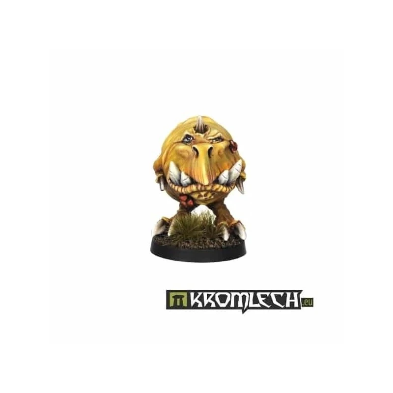 Gnaws 2 10 Gnaws 2 – Image 8