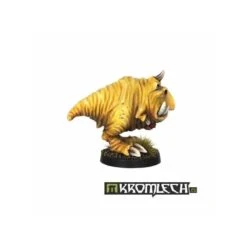 Gnaws 2 20 Gnaws 2 -Pièces De Modèle Boutique gnaws 2 9