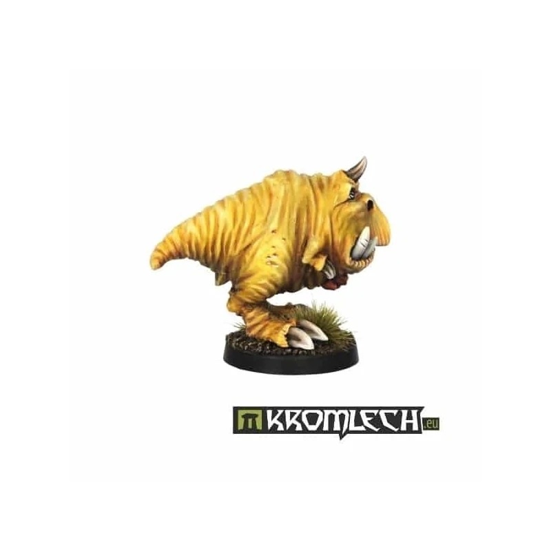 Gnaws 2 11 Gnaws 2 – Image 9