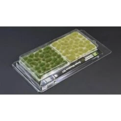 Green Meadow Set -Pièces De Modèle Boutique green meadow set 2