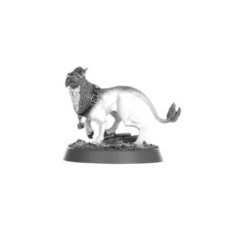 Games Workshop Gryph-hound