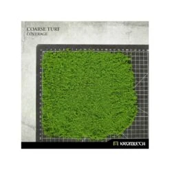 Flocage Mousse - Olive Green -Pièces De Modèle Boutique herbe statique olive green 2