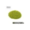 Herbe Statique - Spring Meadow 2 Herbe Statique - Spring Meadow -Pièces De Modèle Boutique herbe statique spring meadow