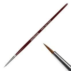 The Army Painter Hobby : Super Detail