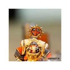 Imperial Crusaders Upgrades -Pièces De Modèle Boutique imperial crusaders upgrades 2