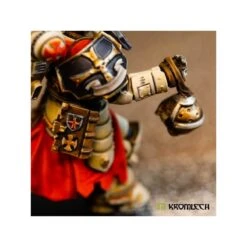 Imperial Crusaders Upgrades -Pièces De Modèle Boutique imperial crusaders upgrades 3