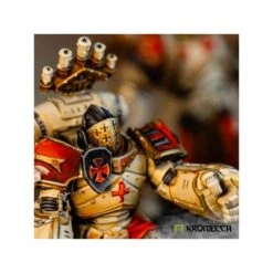 Imperial Crusaders Upgrades -Pièces De Modèle Boutique imperial crusaders upgrades 4