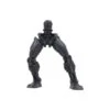 Games Workshop Jambes C 2 Games Workshop Jambes C -Pièces De Modèle Boutique jambes c