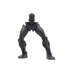 Games Workshop Jambes C