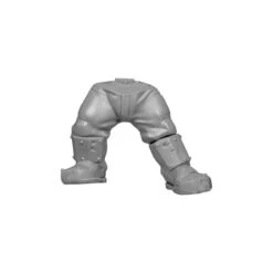 Games Workshop Jambes Ogryns C