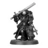 Games Workshop Judicateur -Pièces De Modèle Boutique judicateur