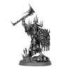 Games Workshop Killaboss -Pièces De Modèle Boutique killaboss