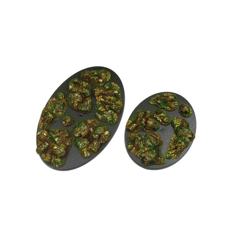 Kit De Soclage - Forest 5 Kit De Soclage - Forest – Image 3