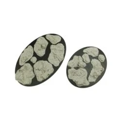 Kit De Soclage - Forest 11 Kit De Soclage - Forest -Pièces De Modèle Boutique kit de soclage forest 4