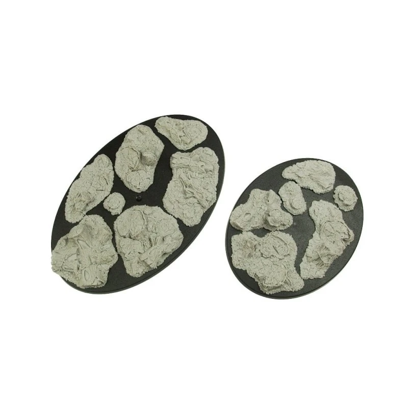 Kit De Soclage - Forest 7 Kit De Soclage - Forest – Image 5