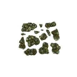 Kit De Soclage - Graveyard