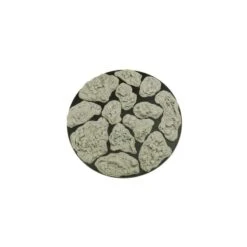 Kit De Soclage - Jungle -Pièces De Modèle Boutique kit de soclage jungle 3