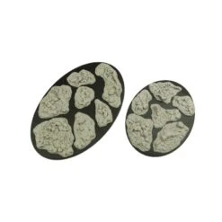 Kit De Soclage - Jungle -Pièces De Modèle Boutique kit de soclage jungle 4