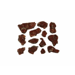 Kit De Soclage - Scrapyard