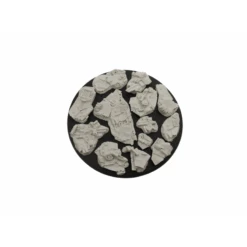 Kit De Soclage - Scrapyard -Pièces De Modèle Boutique kit de soclage scrapyard 3