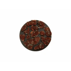 Kit De Soclage - Scrapyard -Pièces De Modèle Boutique kit de soclage scrapyard 4