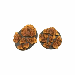 Kit De Soclage - Temple -Pièces De Modèle Boutique kit de soclage temple 2