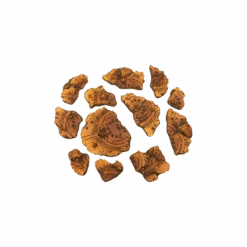 Kit De Soclage - Temple