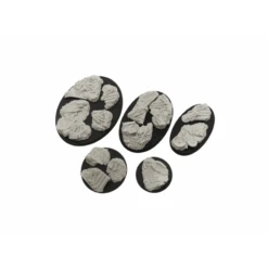 Kit De Soclage - Trash -Pièces De Modèle Boutique kit de soclage trash 1