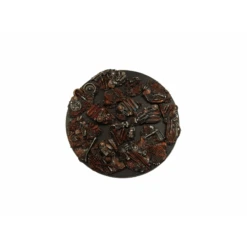 Kit De Soclage - Trash -Pièces De Modèle Boutique kit de soclage trash 3