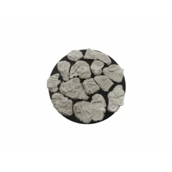 Kit De Soclage - Trash -Pièces De Modèle Boutique kit de soclage trash 4