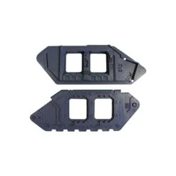 Games Workshop Kit Structure De Base Land Raider -Pièces De Modèle Boutique kit structure base land raider 3