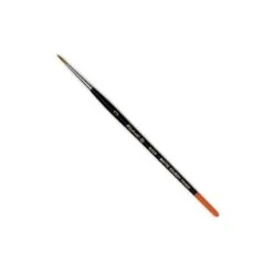 Kolinsky S 8404 - Pinceau Pointe Fine Taille 0