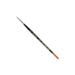 Kolinsky S 8404 - Pinceau Pointe Fine Taille 00000 (5/0)