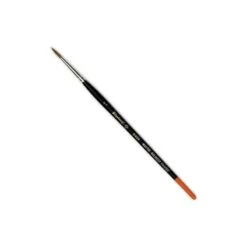 Kolinsky S 8404 - Pinceau Pointe Fine Taille 1